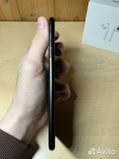 iPhone 7 Plus, 32 ГБ