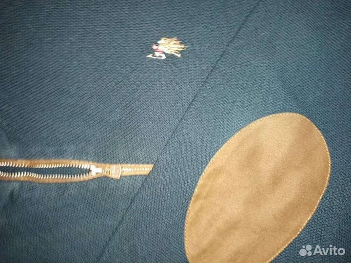 Вещи пакетом на мужчину 50разм