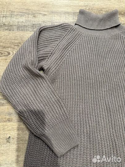 Свитшот женский 46