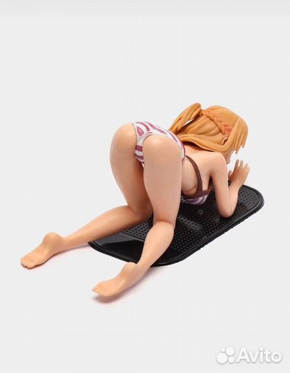 Подставка для телефона аниме