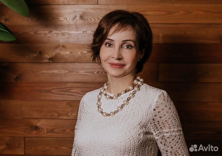 Одобрение ипотеки. Услуги риэлтора