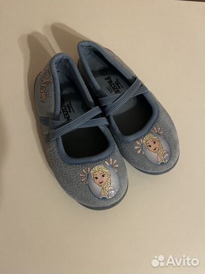 Отдам бесплатно