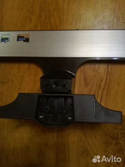 Кронштейн для телевизора Samsung