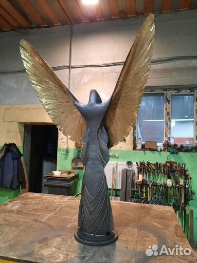 Изделия из нерж. стали и латуни на заказ