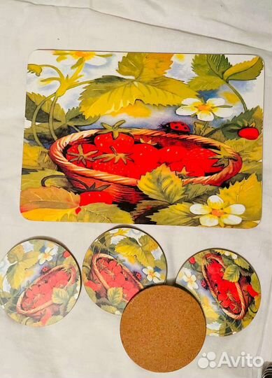 Кухонная утварь СССР. Утюг СССР. Нержавейка