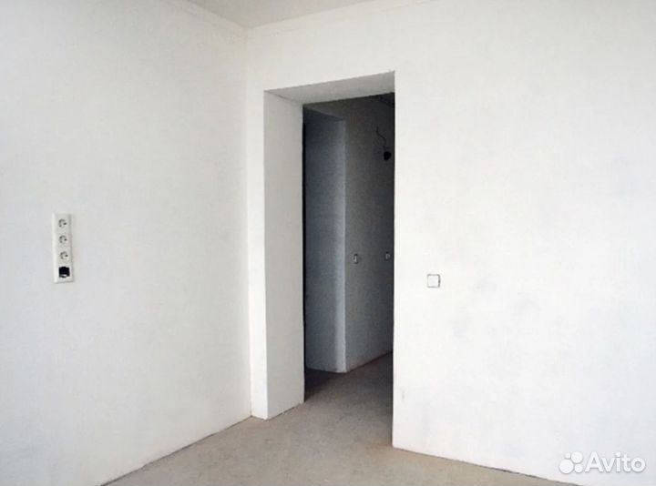 Штукатурка по маякам -шпаклевка (выравнивание стен