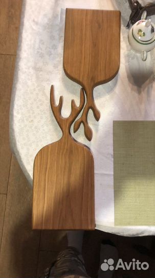 Чпу 3d фрезеровка по древесине и алюминию