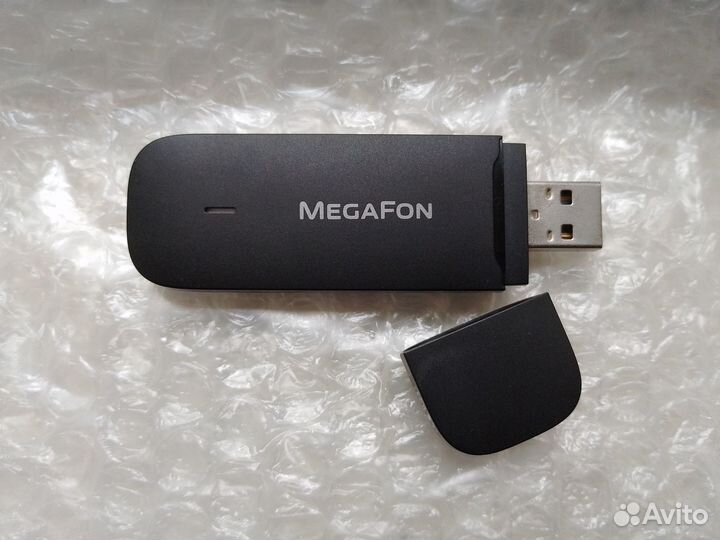 Карта памяти micro sd 64 gb