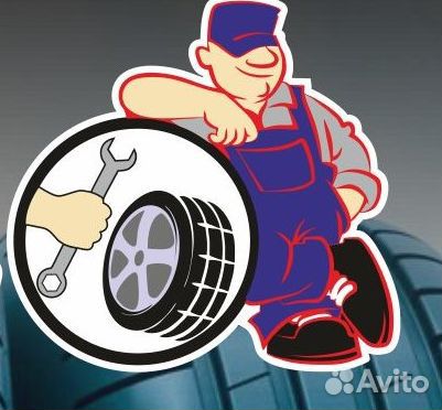 Заместитель руководителя (управляющий бизнесом)