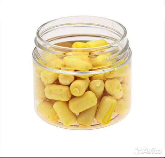 Силиконовый Wafters