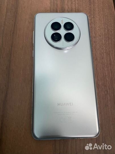 Huawei Mate 50, 8/256 ГБ