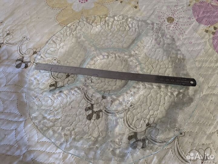 Разная посуда для кухни и дома