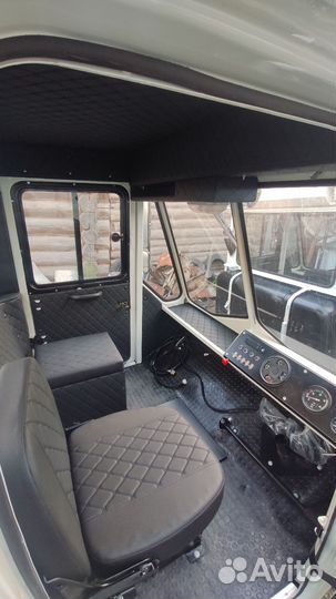 Т 150 обшивки