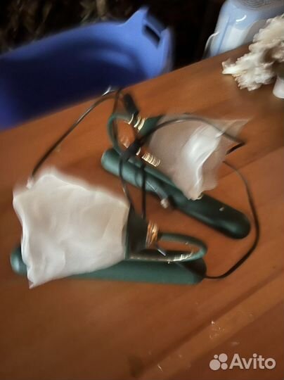 Люстра светильник бра настенный 2 шт