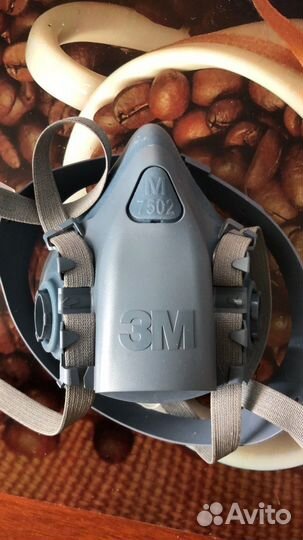 Рабочая одежда, ботинки, перчатки и т.д