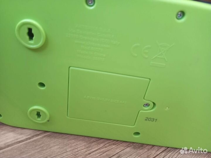 Детская игрушка