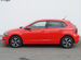 Volkswagen Polo 1.0 AMT, 2019, 56 000 км с пробегом, цена 1129000 руб.