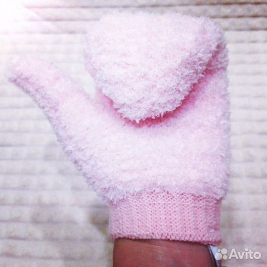 Набор Aquamagic Laska mini