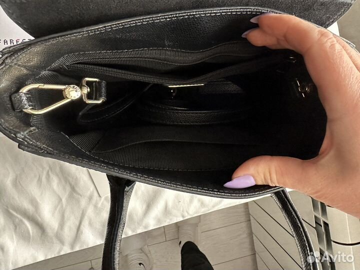 Сумка фурла furla