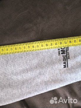 Джинсовая куртка для мальчика 116