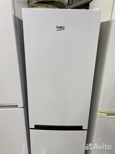 Холодильник с быстрой доставкой и гарантией