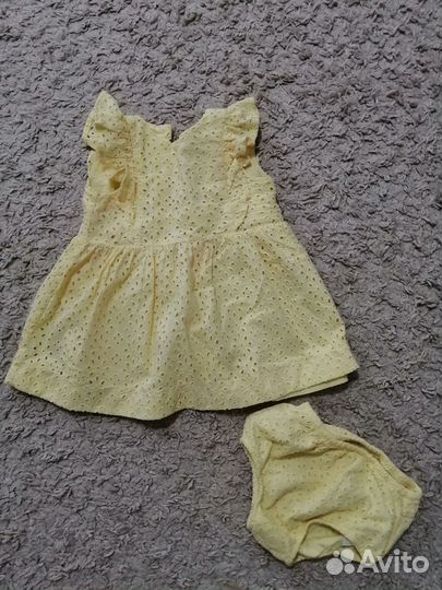 Платье, платье шитье, платье ришелье