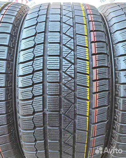 Kenda IceTec Neo KR36 225/45 R18 91Q