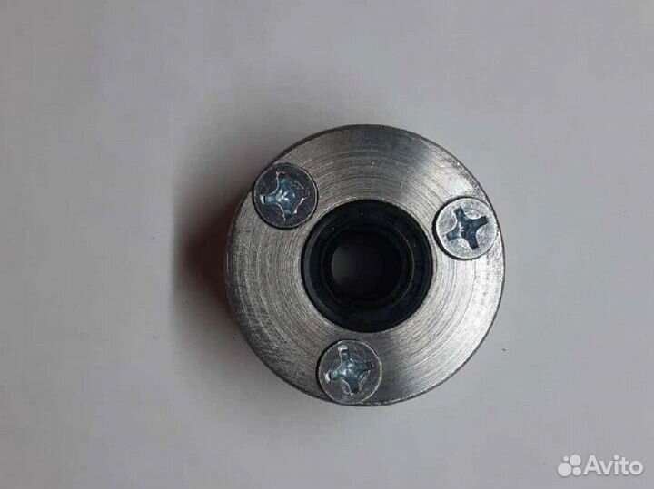 Тюнинг кпп УАЗ