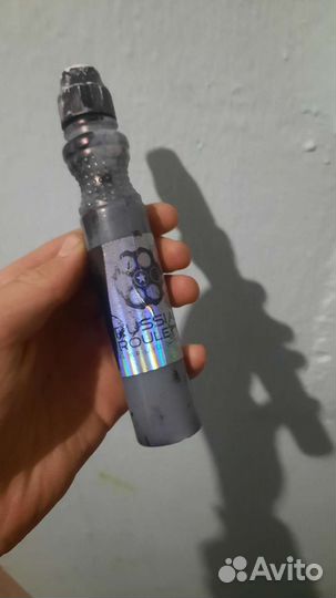 Маркеры для тегинга