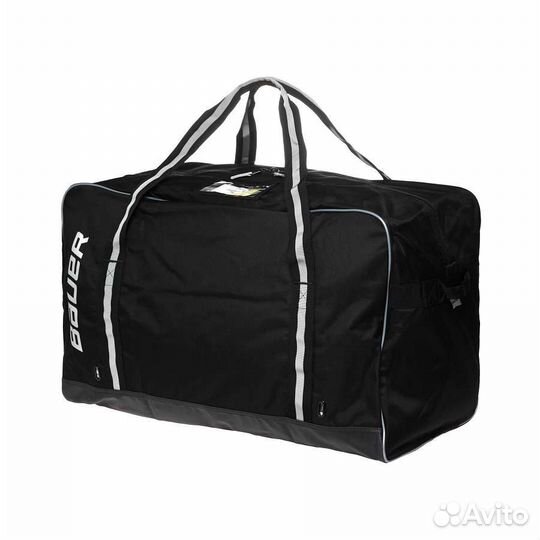 Баул хоккейный Bauer core carry BAG YTH