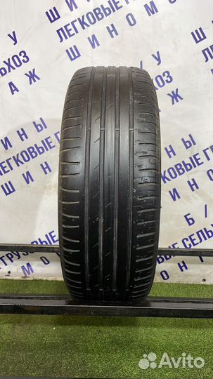 Cordiant Sport 3 215/60 R17