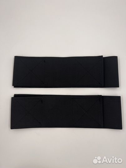 Бандаж фиксатор