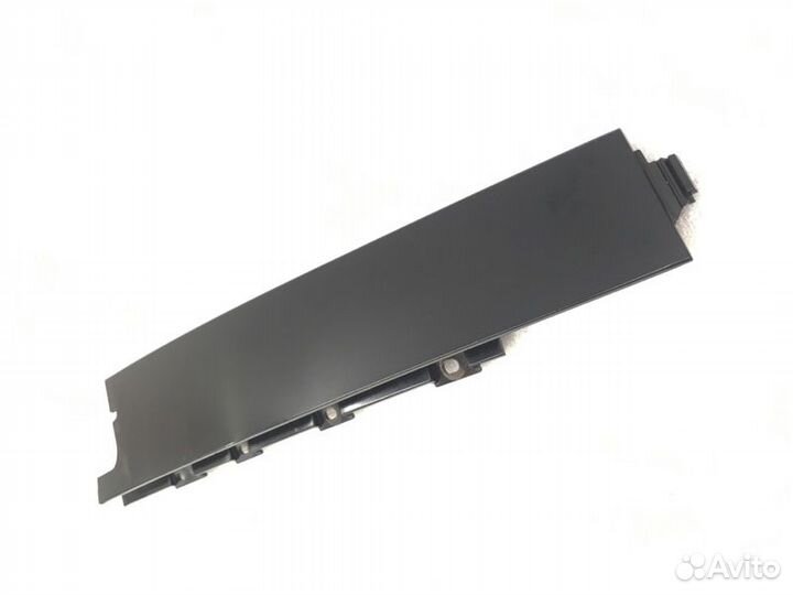 Накладка двери задняя левая Land Rover Range Rover