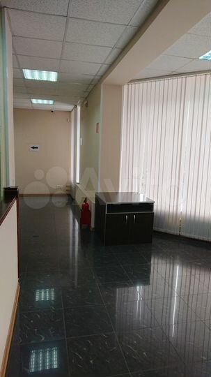 Здание, 1216.4 м²