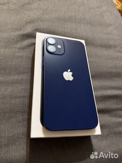iPhone 12 mini, 64 ГБ