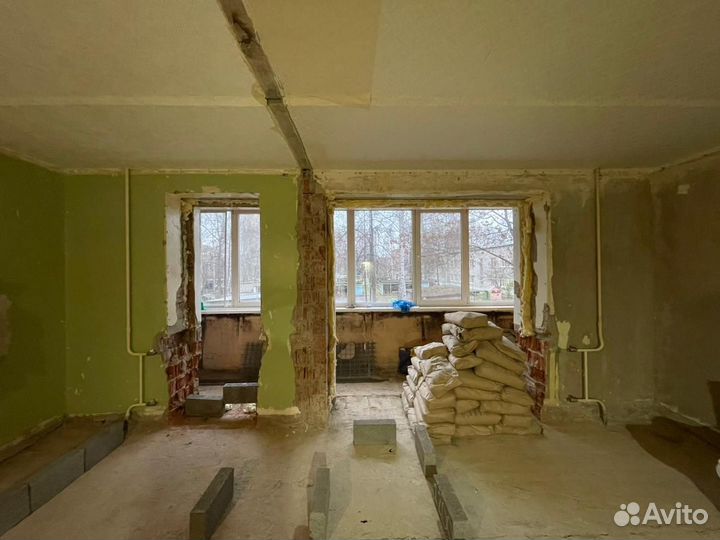 Демонтаж.Демонтажные работы.Вывоз мусора. Грузчики