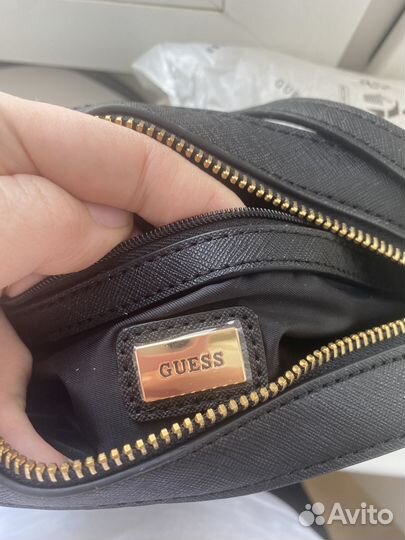 Сумка Guess Оригинал