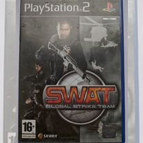 swat - Купить игры, приставки и компьютерные программы во всех ...