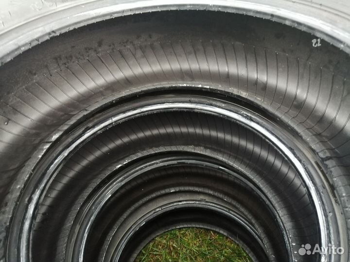 Nokian Tyres Hakkapeliitta 7 185/65 R15 92T