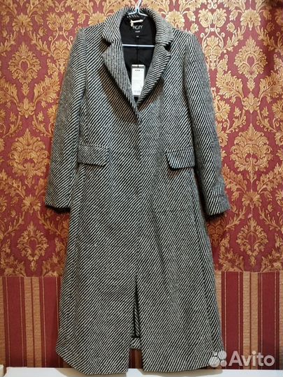 Пальто