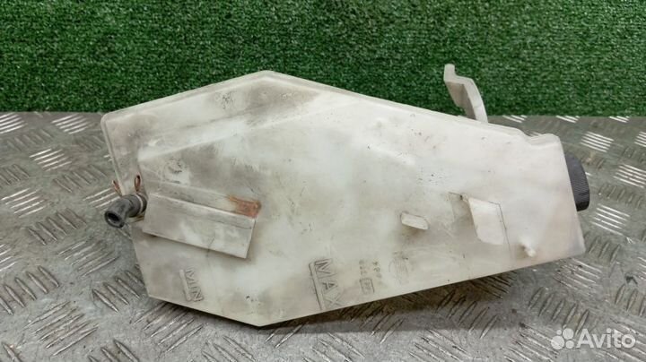 Бачок расширительный Infiniti Fx45