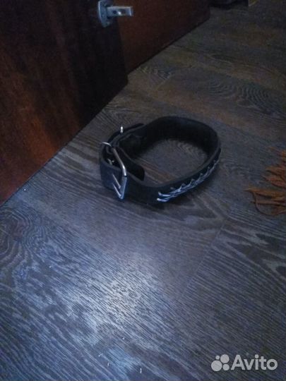 Товары для животных бу