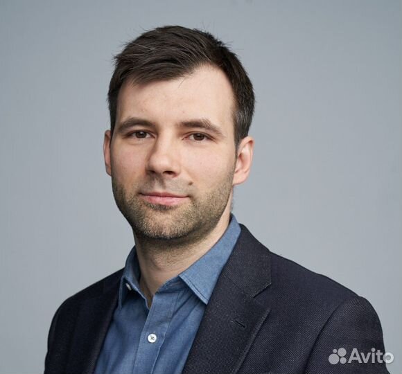 Юрист по семейным делам. Консультация