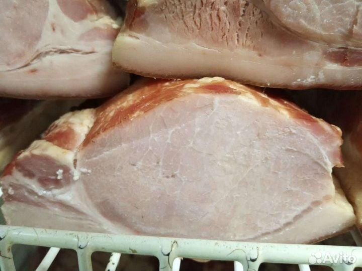 Продукты питания