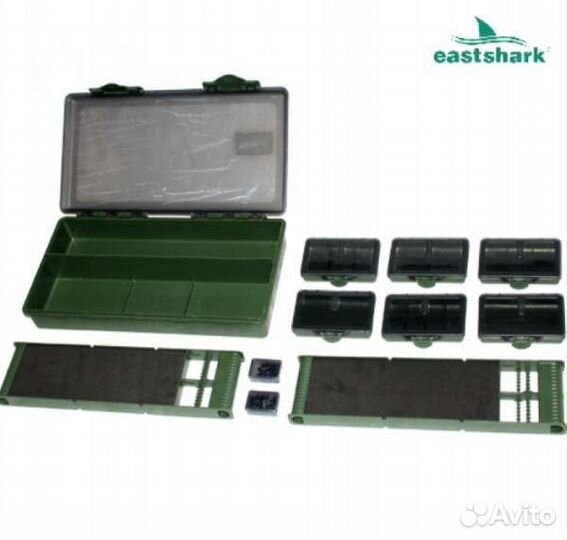 Органайзер eastshark