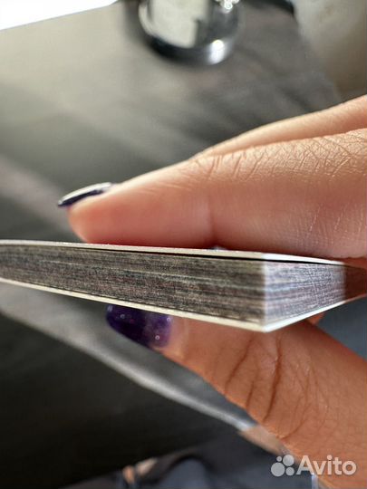 Материалы дл скраббукинга