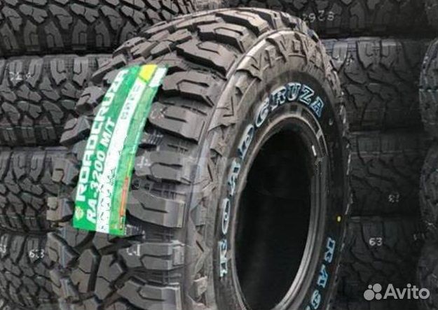 Ikon Tyres Nordman 7 185/65 R15