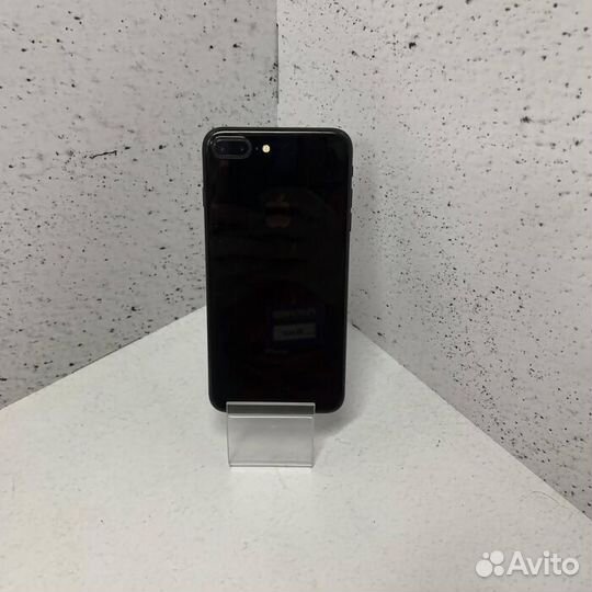 iPhone 7 Plus, 128 ГБ