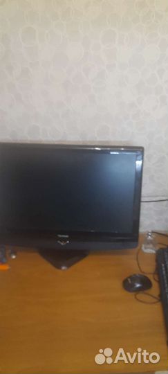 Монитор для компьютера