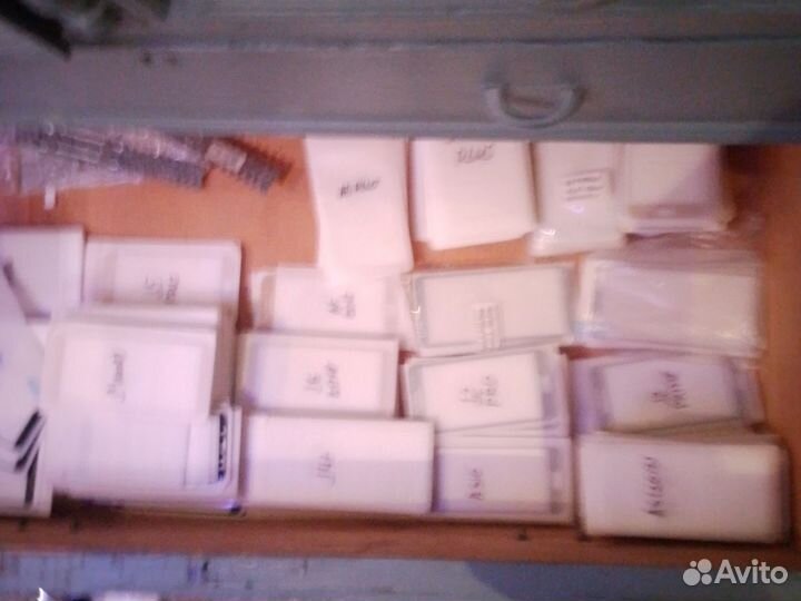 Защитные стëкла Samsung